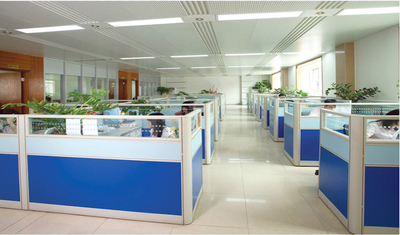 চীন Dongguan Xinbao Roller Co., Ltd.