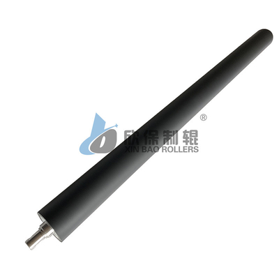 রাবার রোলার ROLAND 700 702 705 706 ট্রান্সফার রোলার INK রোলার