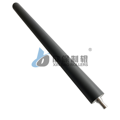 রাবার রোলার ROLAND 700 702 705 706 ট্রান্সফার রোলার INK রোলার