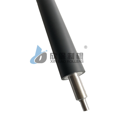 রাবার রোলার ROLAND 700 702 705 706 ট্রান্সফার রোলার INK রোলার