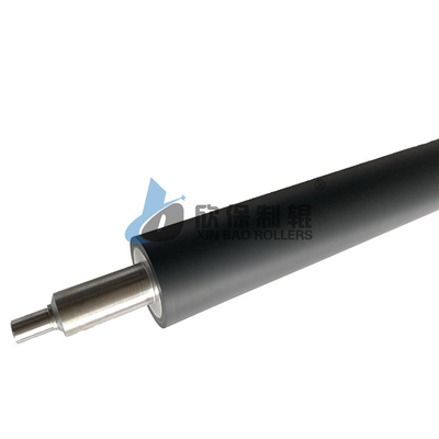 রাবার রোলার ROLAND 700 702 705 706 ট্রান্সফার রোলার INK রোলার