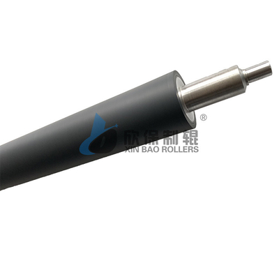 রাবার রোলার ROLAND 700 702 705 706 ট্রান্সফার রোলার INK রোলার