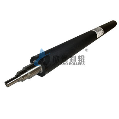 ইউভি প্রিন্টিং রোলার ROLAND 200 300 500 600 700 EPDM অ্যান্টি-এজিং কারখানা স্টক