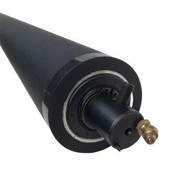 24 বছর নির্মাতারা স্পট ROLAND 3 B, 200, 300, 500, 700, 800, 900 অফলট মুদ্রণের জন্য কালি রোলার রাবার রোলার
