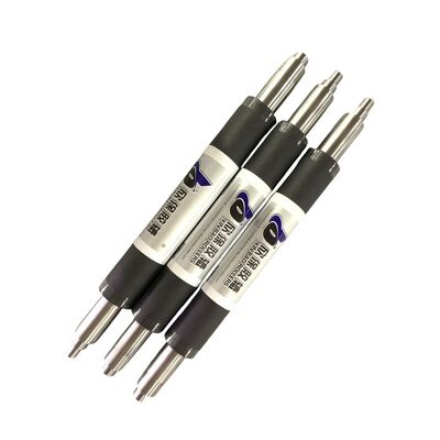 স্পট RYOBI 512 520 524 500MB 640 680 750 920 অফসেট প্রিন্টিংয়ের জন্য কালি রোলার রাবার রোলার