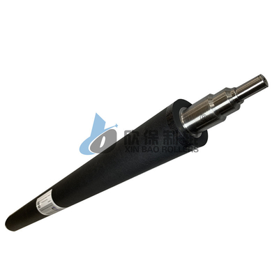 ইউভি প্রিন্টিং রোলার ROLAND 200 300 500 600 700 EPDM অ্যান্টি-এজিং কারখানা স্টক
