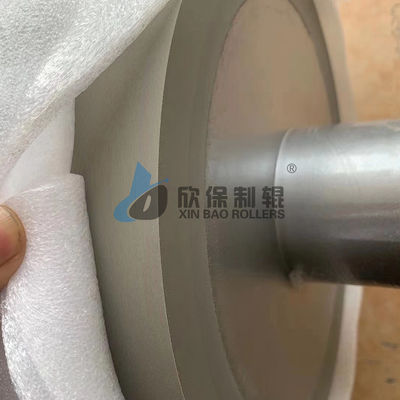 লেজার রোলারগুলি জালিয়াতির বিরুদ্ধে লড়াই বাড়ায় আঠালোতা উন্নত করে এবং বিশেষ অপটিক্যাল প্রভাব অর্জন করে