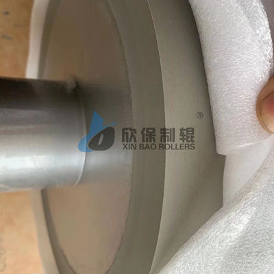 কাস্টমাইজড প্যাটার্ন লাইন, গ্রিড এবং লেজার রোলার জন্য অন্যান্য জ্যামিতিক আকার