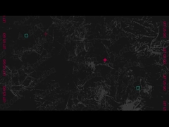 রবার রোলার মুদ্রণ