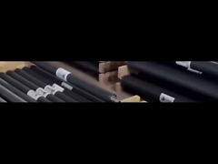 উচ্চ মানের কারখানার স্পট জিটিও কর্ড রিয়োবি মিতসুবিশি শিনোহারা অফসেট প্রিন্টিং মেশিন রাবার রোলার