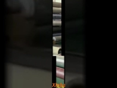 29 বছর কারখানা স্পট বড় রাবার রোল অফসেট মুদ্রণ dampening রোল কালি রোল