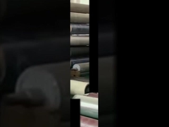 কাস্টমাইজড রাবার লেপা রোলার, রাবার লেপা কনভেয়র রোলার, রাবার রোলার