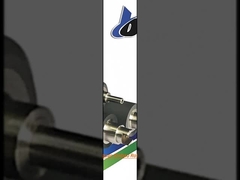 সেরা বিক্রয় পণ্য অফসেট প্রিন্টিং মেশিন Komori KBA MO XL105 ROLAND রাবার আচ্ছাদিত রোলার