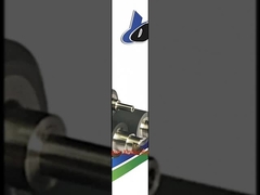 29 বছর নির্মাতারা স্পট MITSUBISHI 1F 3F V3000 5F অফল প্রিন্টিং কাঁচা রোলার জন্য কালি রোলার