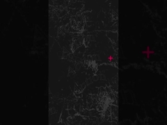 29 বছর কারখানার মানের স্পট HDB Komori KBA ROLAND shinohara RYOBI EPDM মুদ্রণ রোলার