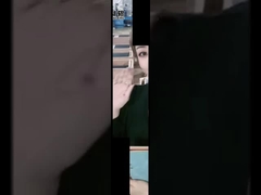 কারখানার স্পট উচ্চ মানের পরিধান-প্রতিরোধী এনবিআর ইপিডিএম রোড রোলার স্মার্ট রোলার অন্ধ রাবার রোলার