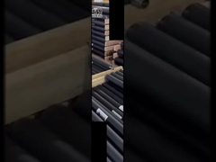 উচ্চমানের হাইডেলবার্গ এক্সএল৭৫ সিডি১০২ এসএম১০২ সিএক্স১০২ এক্সএল১০৫ এনবিআর/ইপিডিএম রাবার রোলারের কারখানার প্রত্যক্ষ বিক্রয়