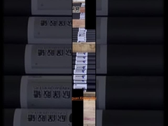 প্রিন্টিং রাবার রোলার প্লেট ইনকিং রোলার কালি ডক্টর ট্রান্সফার রোলার প্লেট ডাম্পিং মিটারিং রোলার