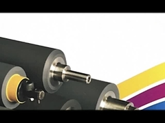 পেশাদার নির্মাতারা সরাসরি বিভিন্ন ধরণের উচ্চমানের নাইলন রোল প্রিন্টিং রোল বিক্রি করে