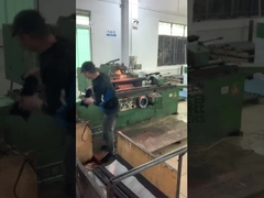 রাবার প্রিন্ট রোলার রোল্যান্ড 3 বি আরসিআই 600 700 800 900 রাবার রোলার পরিধান প্রতিরোধী