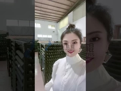 মুদ্রণ মেশিনের জন্য রাবার রোলার MITSUBISHI, SHINOHARA কালি রোলার ডিম্পিং মিটারিং রোলার